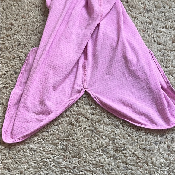 Lululemon Racerback Tank Top - Picture 5 of 5